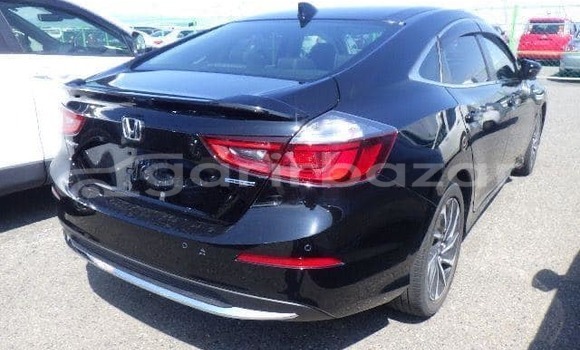 কেনা ব্যবহৃত Honda Insight Black গাড়ী মধ্যে ঢাকা মধ্যে Dhaka কেনা ব্যবহৃত Honda Insight Black গাড়ী মধ্যে ঢাকা মধ্যে Dhaka