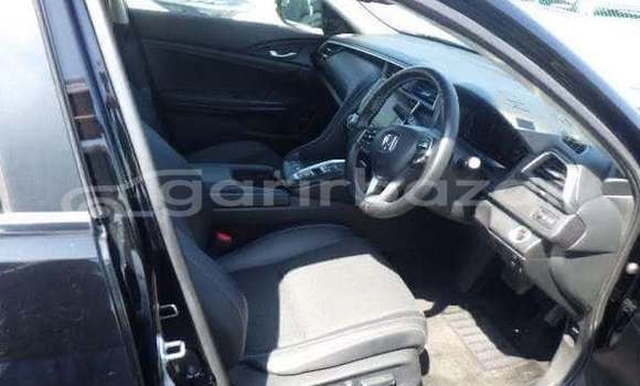 কেনা ব্যবহৃত Honda Insight Black গাড়ী মধ্যে ঢাকা মধ্যে Dhaka কেনা ব্যবহৃত Honda Insight Black গাড়ী মধ্যে ঢাকা মধ্যে Dhaka