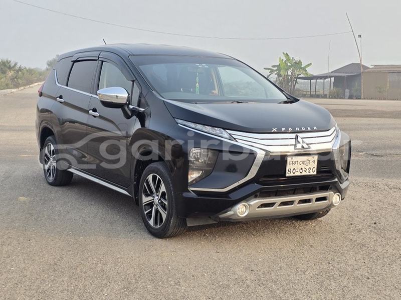 Big with watermark mitsubishi x pander dhaka dhaka 34765