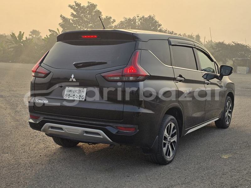 Big with watermark mitsubishi x pander dhaka dhaka 34765