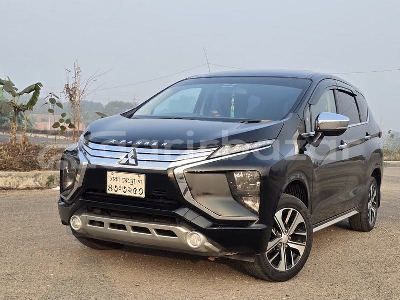 Big with watermark mitsubishi x pander dhaka dhaka 34765