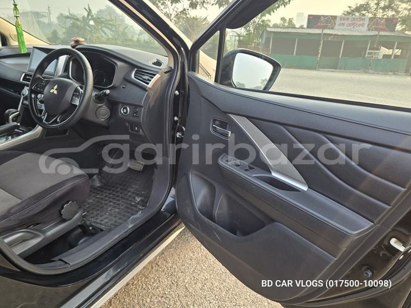 Big with watermark mitsubishi x pander dhaka dhaka 34765