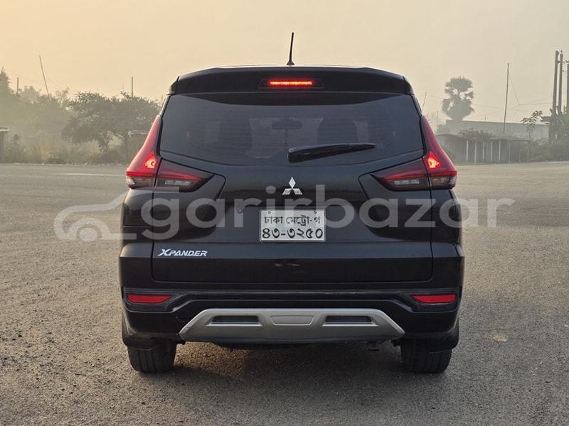 Big with watermark mitsubishi x pander dhaka dhaka 34765