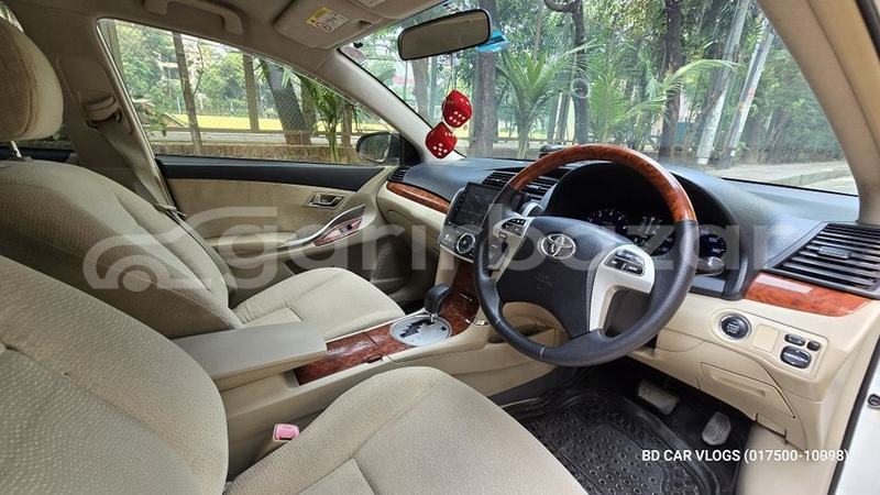 Big with watermark toyota allion dhaka dhaka 34770