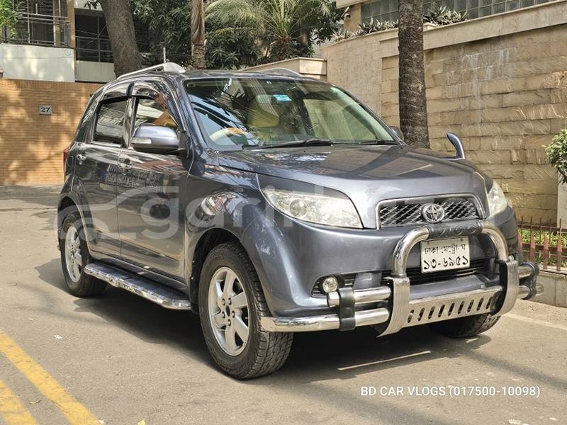 Big with watermark toyota rush dhaka dhaka 34772