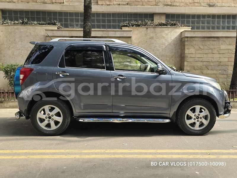 Big with watermark toyota rush dhaka dhaka 34772