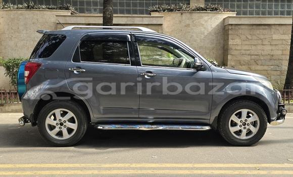 Buy Used 2006 Toyota Rush in Dhaka, Dhaka Buy Used 2006 Toyota Rush in Dhaka, Dhaka