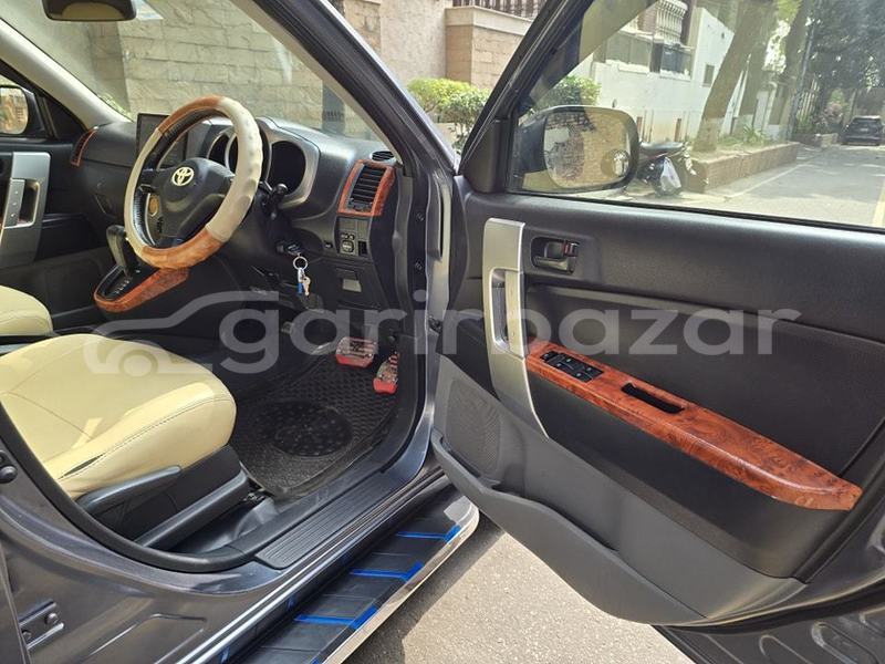 Big with watermark toyota rush dhaka dhaka 34772