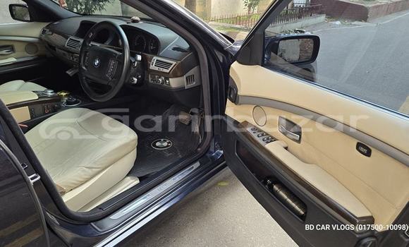 Buy Used 2006 BMW 1-Series in Dhaka, Dhaka Buy Used 2006 BMW 1-Series in Dhaka, Dhaka