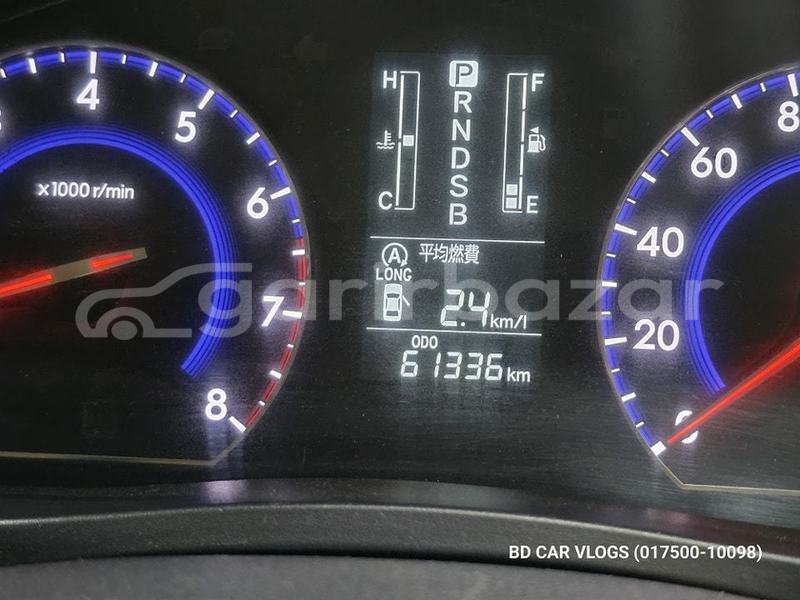 Big with watermark toyota allion dhaka dhaka 34775