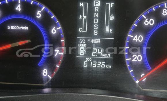 Buy Used 2015 Toyota Allion in Dhaka, Dhaka Buy Used 2015 Toyota Allion in Dhaka, Dhaka