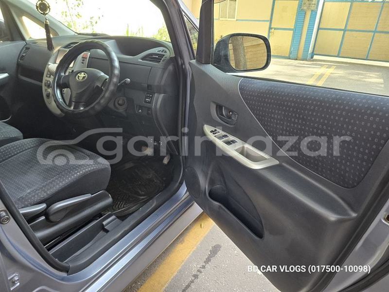 Big with watermark toyota rav4 dhaka dhaka 34776