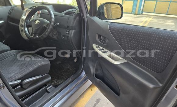 Buy Used 2010 Toyota RAV4 in Dhaka, Dhaka Buy Used 2010 Toyota RAV4 in Dhaka, Dhaka