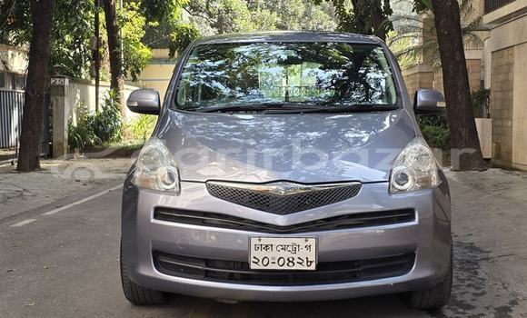 Buy Used 2010 Toyota RAV4 in Dhaka, Dhaka Buy Used 2010 Toyota RAV4 in Dhaka, Dhaka