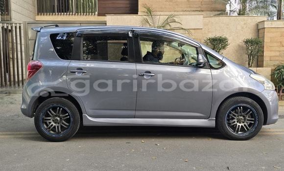 Buy Used 2010 Toyota RAV4 in Dhaka, Dhaka Buy Used 2010 Toyota RAV4 in Dhaka, Dhaka