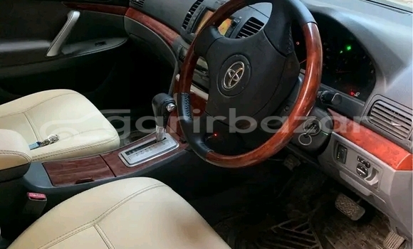 কেনা ব্যবহৃত Toyota Allion a15 fex Black গাড়ী মধ্যে বান্দরবান মধ্যে Bandarban কেনা ব্যবহৃত Toyota Allion a15 fex Black গাড়ী মধ্যে বান্দরবান মধ্যে Bandarban