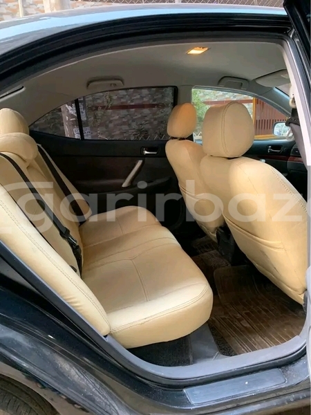 Big with watermark toyota allion a15 fex bandarban bandarban 34779