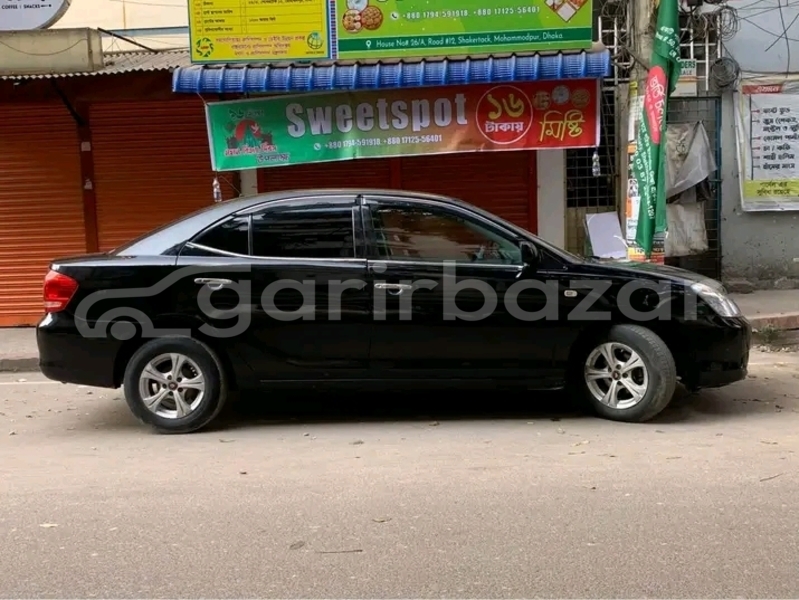 Big with watermark toyota allion a15 fex bandarban bandarban 34779