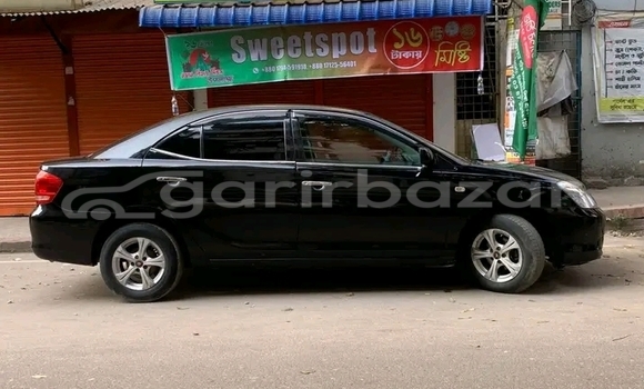 কেনা ব্যবহৃত Toyota Allion a15 fex Black গাড়ী মধ্যে বান্দরবান মধ্যে Bandarban কেনা ব্যবহৃত Toyota Allion a15 fex Black গাড়ী মধ্যে বান্দরবান মধ্যে Bandarban
