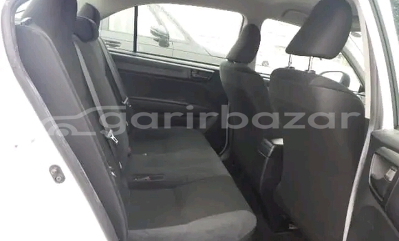 কেনা ব্যবহৃত Toyota Axio White গাড়ী মধ্যে বান্দরবান মধ্যে Bandarban কেনা ব্যবহৃত Toyota Axio White গাড়ী মধ্যে বান্দরবান মধ্যে Bandarban