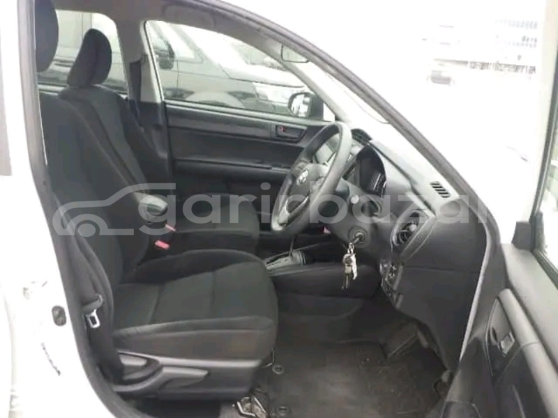 Big with watermark toyota axio bandarban bandarban 34780