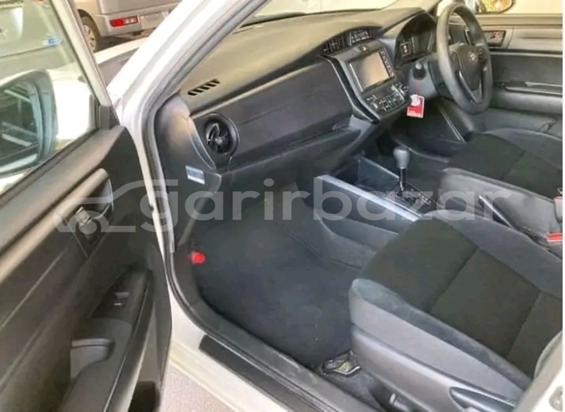 Big with watermark toyota axio bandarban bandarban 34780