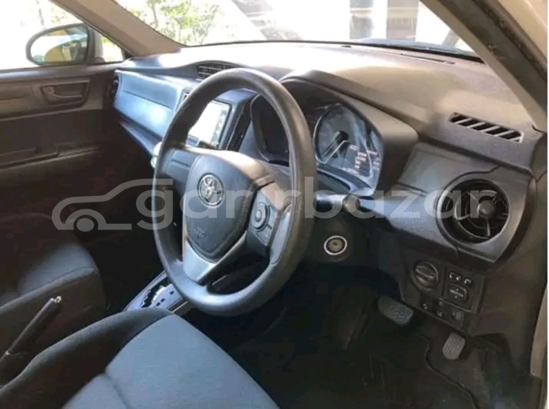 Big with watermark toyota axio bandarban bandarban 34780