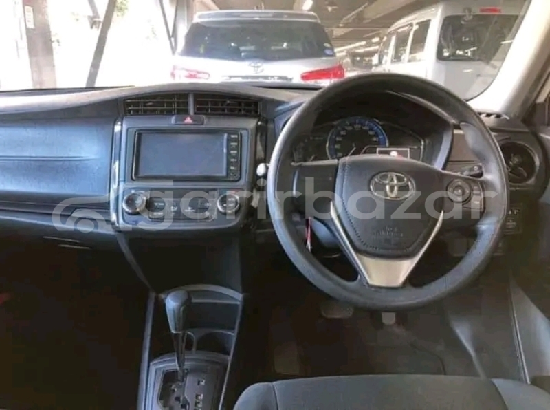 Big with watermark toyota axio bandarban bandarban 34780