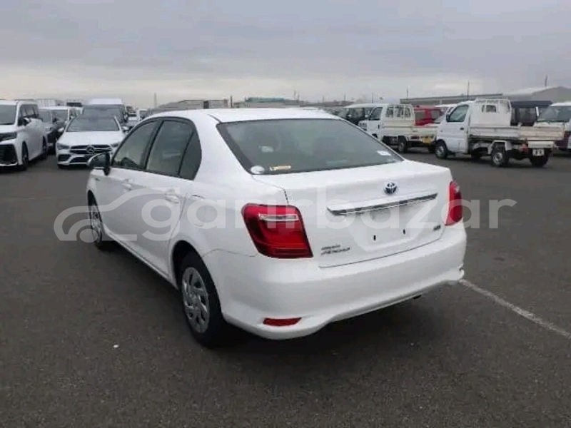 Big with watermark toyota axio bandarban bandarban 34780