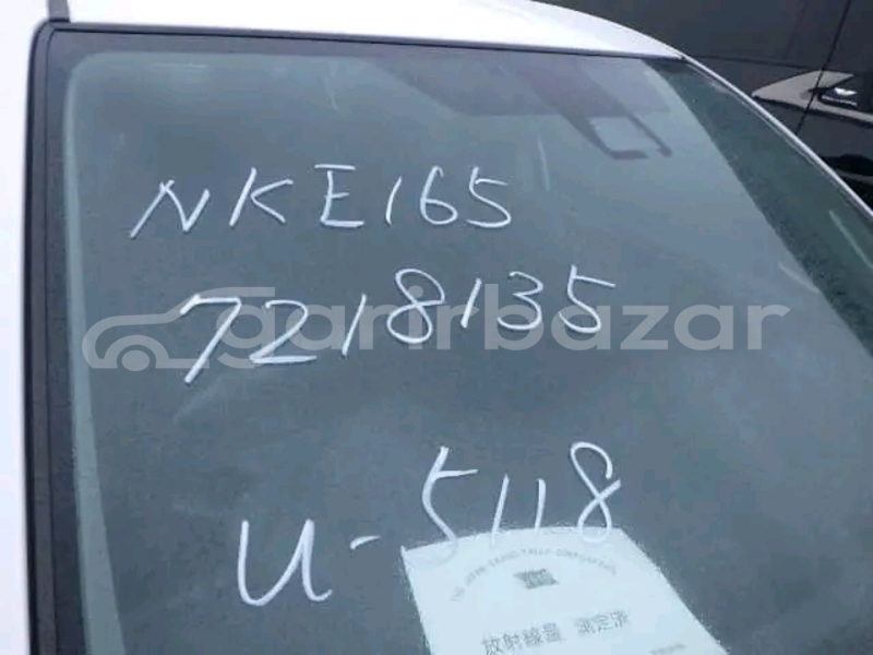 Big with watermark toyota axio bandarban bandarban 34780