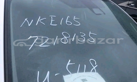 কেনা ব্যবহৃত Toyota Axio White গাড়ী মধ্যে বান্দরবান মধ্যে Bandarban কেনা ব্যবহৃত Toyota Axio White গাড়ী মধ্যে বান্দরবান মধ্যে Bandarban