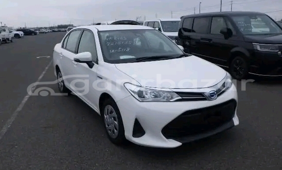 কেনা ব্যবহৃত Toyota Axio White গাড়ী মধ্যে বান্দরবান মধ্যে Bandarban কেনা ব্যবহৃত Toyota Axio White গাড়ী মধ্যে বান্দরবান মধ্যে Bandarban