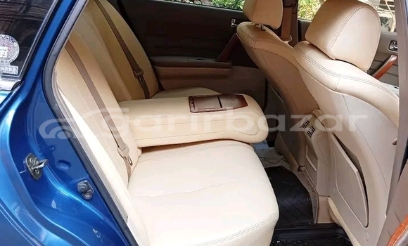 কেনা ব্যবহৃত Nissan Teana Blue গাড়ী মধ্যে বান্দরবান মধ্যে Bandarban কেনা ব্যবহৃত Nissan Teana Blue গাড়ী মধ্যে বান্দরবান মধ্যে Bandarban