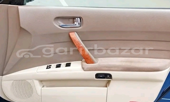 কেনা ব্যবহৃত Nissan Teana Blue গাড়ী মধ্যে বান্দরবান মধ্যে Bandarban কেনা ব্যবহৃত Nissan Teana Blue গাড়ী মধ্যে বান্দরবান মধ্যে Bandarban