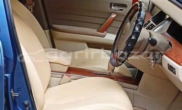 কেনা ব্যবহৃত Nissan Teana Blue গাড়ী মধ্যে বান্দরবান মধ্যে Bandarban কেনা ব্যবহৃত Nissan Teana Blue গাড়ী মধ্যে বান্দরবান মধ্যে Bandarban