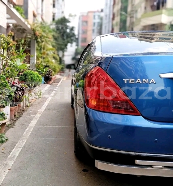 Big with watermark nissan teana bandarban bandarban 34781