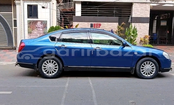 কেনা ব্যবহৃত Nissan Teana Blue গাড়ী মধ্যে বান্দরবান মধ্যে Bandarban কেনা ব্যবহৃত Nissan Teana Blue গাড়ী মধ্যে বান্দরবান মধ্যে Bandarban