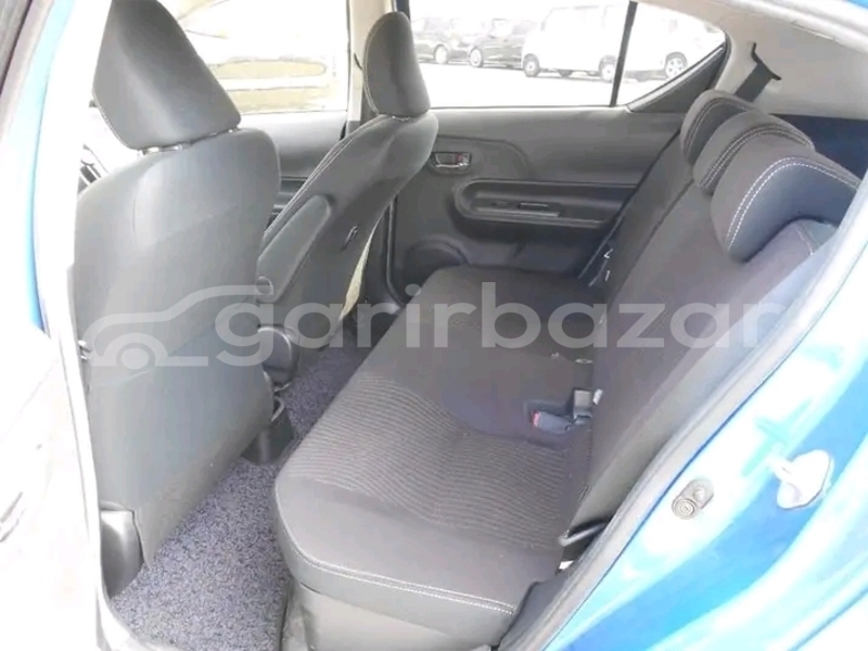 Big with watermark toyota aqua gs bandarban bandarban 34782