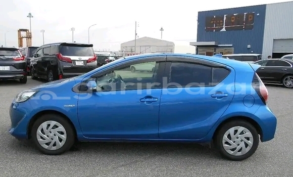 কেনা ব্যবহৃত Toyota aqua gs Blue গাড়ী মধ্যে বান্দরবান মধ্যে Bandarban কেনা ব্যবহৃত Toyota aqua gs Blue গাড়ী মধ্যে বান্দরবান মধ্যে Bandarban