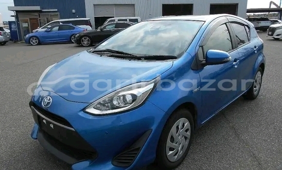 কেনা ব্যবহৃত Toyota aqua gs Blue গাড়ী মধ্যে বান্দরবান মধ্যে Bandarban কেনা ব্যবহৃত Toyota aqua gs Blue গাড়ী মধ্যে বান্দরবান মধ্যে Bandarban