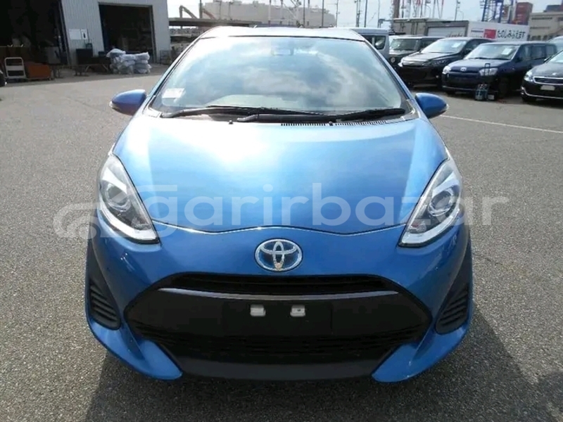 Big with watermark toyota aqua gs bandarban bandarban 34782