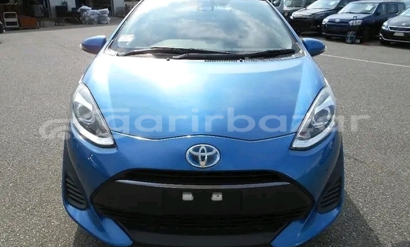 কেনা ব্যবহৃত Toyota aqua gs Blue গাড়ী মধ্যে বান্দরবান মধ্যে Bandarban কেনা ব্যবহৃত Toyota aqua gs Blue গাড়ী মধ্যে বান্দরবান মধ্যে Bandarban