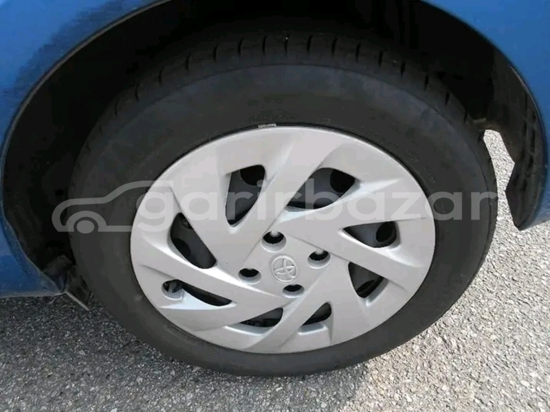 Big with watermark toyota aqua gs bandarban bandarban 34782