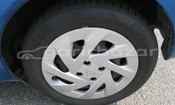 কেনা ব্যবহৃত Toyota aqua gs Blue গাড়ী মধ্যে বান্দরবান মধ্যে Bandarban কেনা ব্যবহৃত Toyota aqua gs Blue গাড়ী মধ্যে বান্দরবান মধ্যে Bandarban