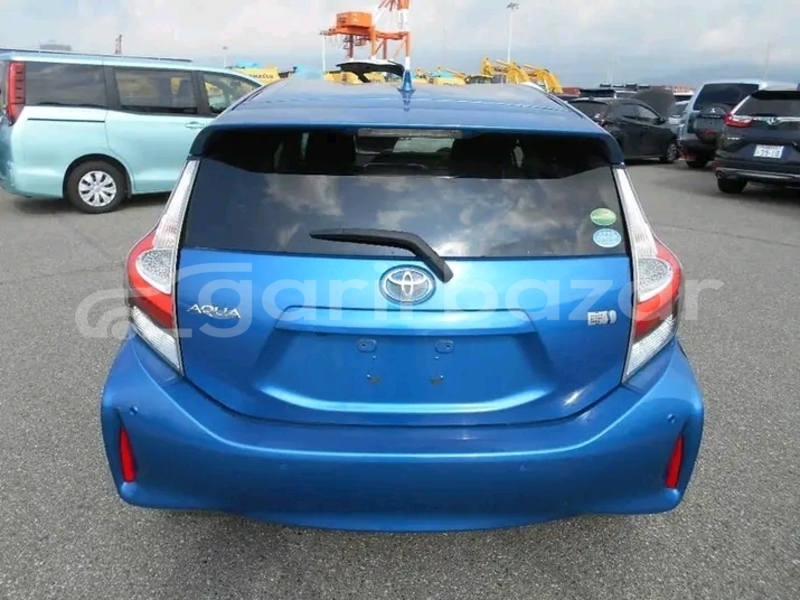 Big with watermark toyota aqua gs bandarban bandarban 34782