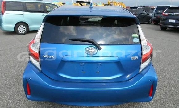 কেনা ব্যবহৃত Toyota aqua gs Blue গাড়ী মধ্যে বান্দরবান মধ্যে Bandarban কেনা ব্যবহৃত Toyota aqua gs Blue গাড়ী মধ্যে বান্দরবান মধ্যে Bandarban