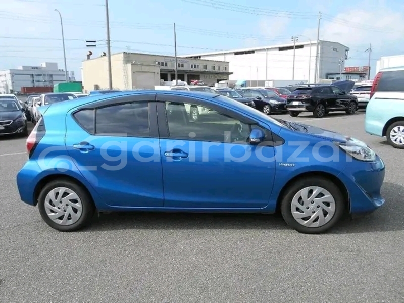 Big with watermark toyota aqua gs bandarban bandarban 34782