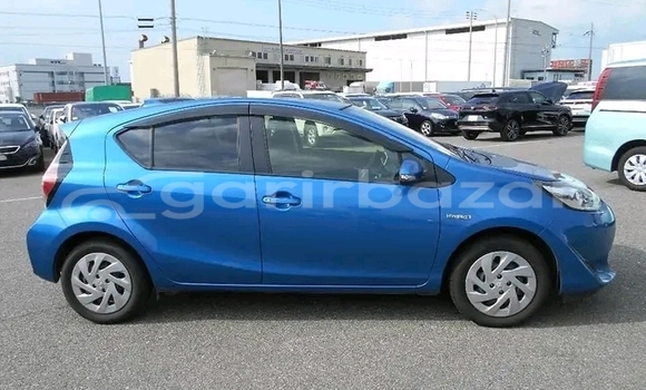 কেনা ব্যবহৃত Toyota aqua gs Blue গাড়ী মধ্যে বান্দরবান মধ্যে Bandarban কেনা ব্যবহৃত Toyota aqua gs Blue গাড়ী মধ্যে বান্দরবান মধ্যে Bandarban