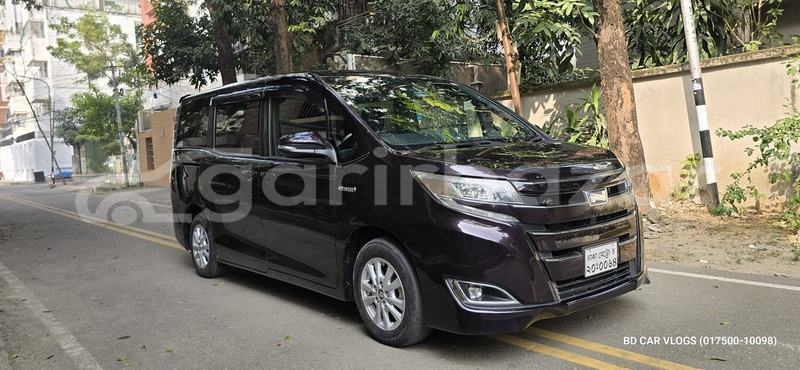 Big with watermark toyota noah x dhaka dhaka 34783