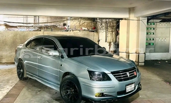 কেনা ব্যবহৃত Toyota premio ex Other গাড়ী মধ্যে বাজিতপুর মধ্যে Kishorganj কেনা ব্যবহৃত Toyota premio ex Other গাড়ী মধ্যে বাজিতপুর মধ্যে Kishorganj